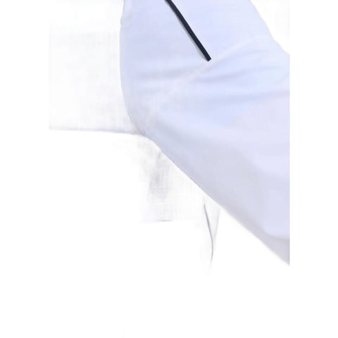 Milkshake Jacke Herren