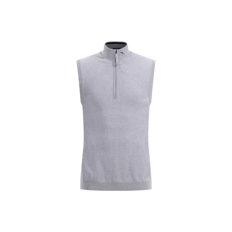 Nullo Knitwear