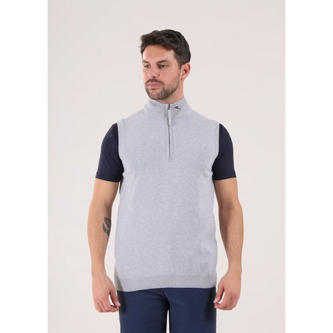 Nullo Knitwear