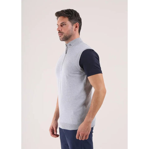 Nullo Knitwear