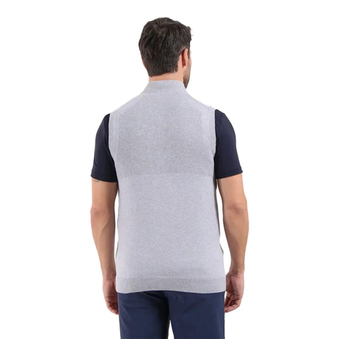 Nullo Knitwear Herren