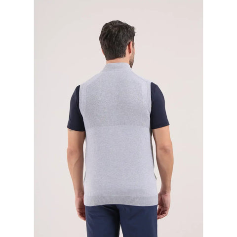 Nullo Knitwear