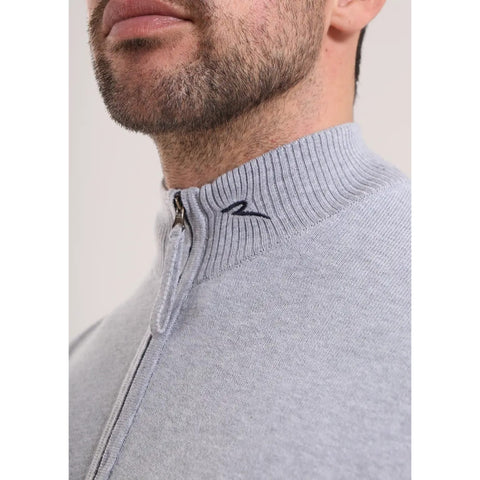 Nullo Knitwear