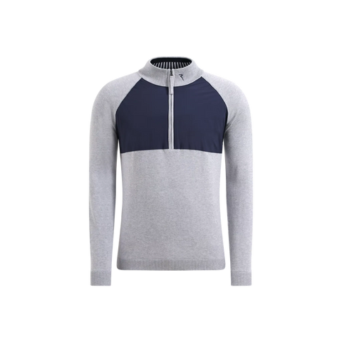 Herren Pullover und Pullunder