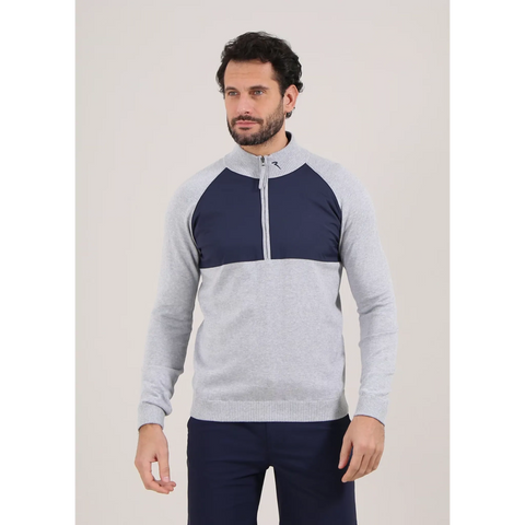 Nove Knitwear