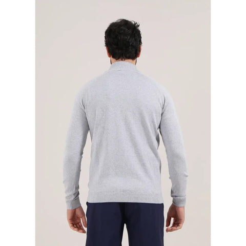 Nove Knitwear