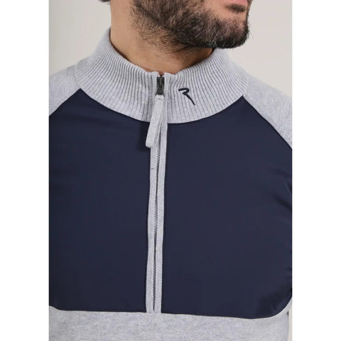 Nove Knitwear