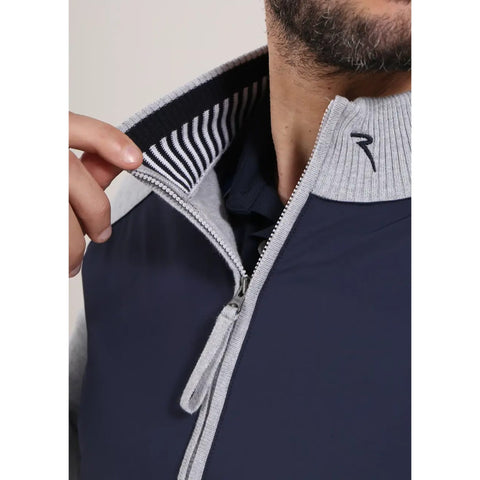 Nove Knitwear