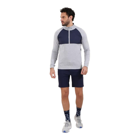 Nove Knitwear Herren