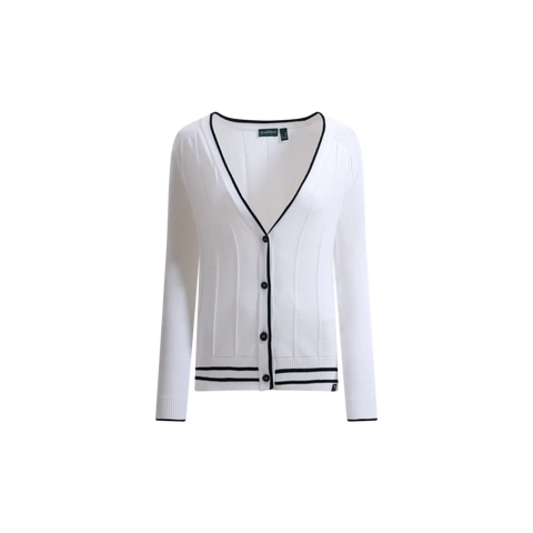 Navona Knitwear