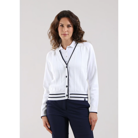 Navona Knitwear