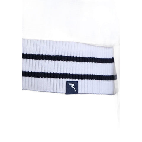 Navona Knitwear Damen