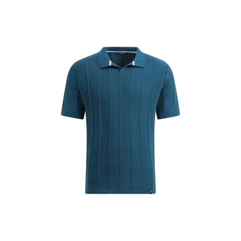 Newcastle Knitwear