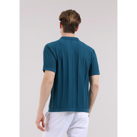 Newcastle Knitwear