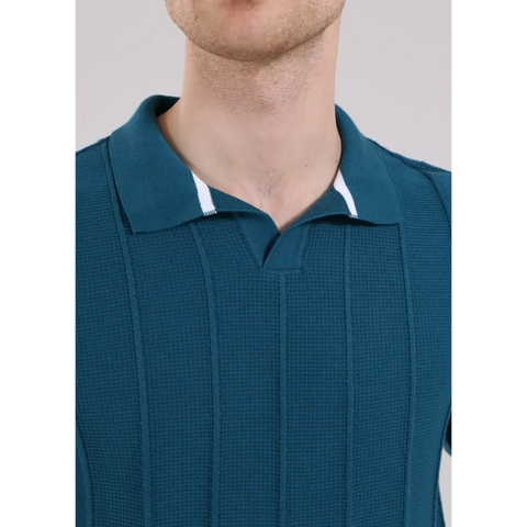 Newcastle Knitwear