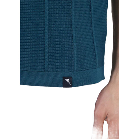 Newcastle Knitwear Herren