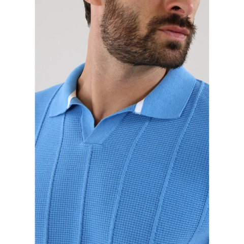 Newcastle Knitwear