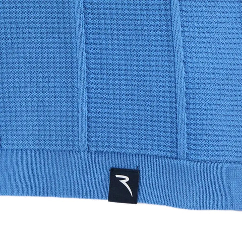 Newcastle Knitwear Herren