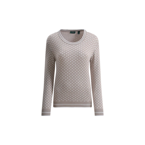 Damen Pullover & Pullunder