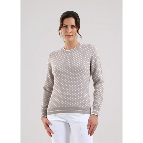 Nancy Knitwear