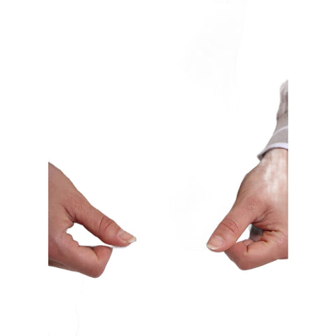 Nancy Knitwear Damen