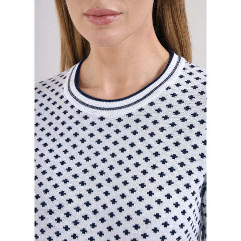 Nancy Knitwear