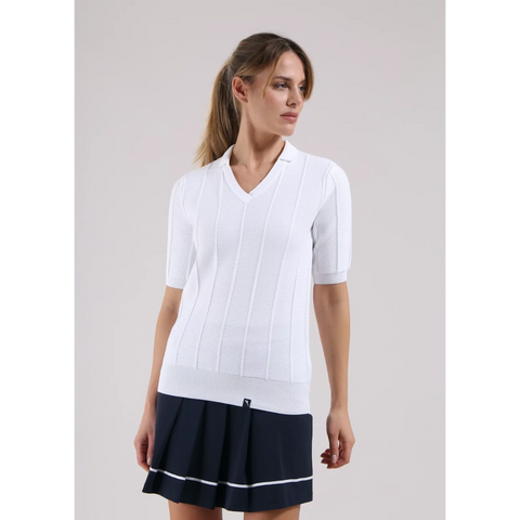 Nassa Knitwear