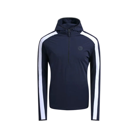Poliedro Sweater