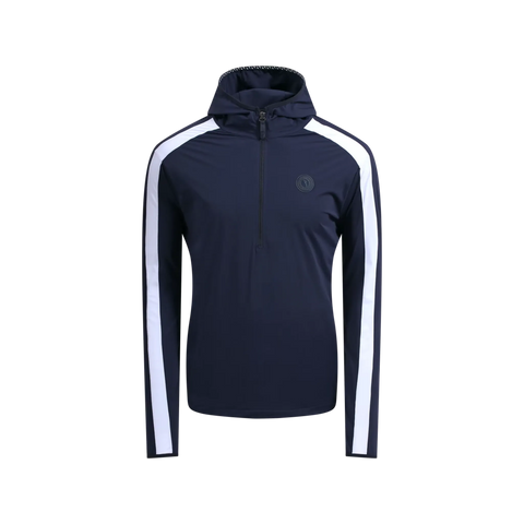 Poliedro Sweater
