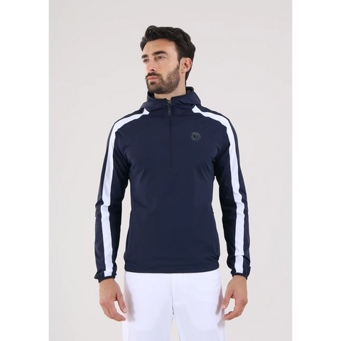 Poliedro Sweater