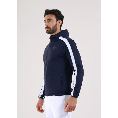 Poliedro Sweater