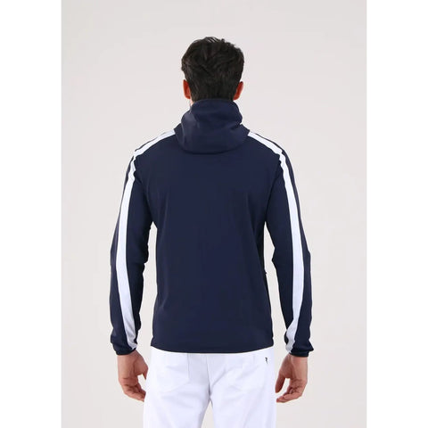 Poliedro Sweater