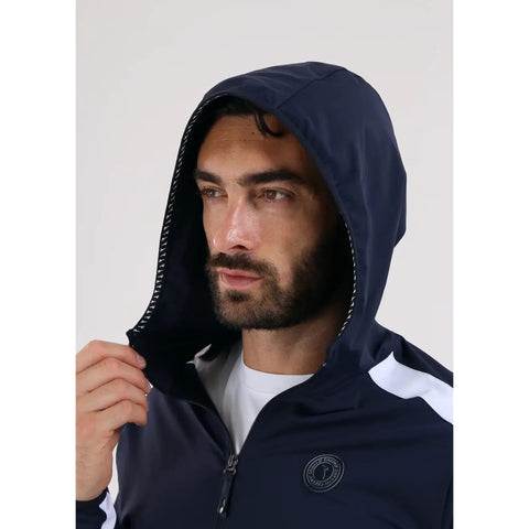 Poliedro Sweater