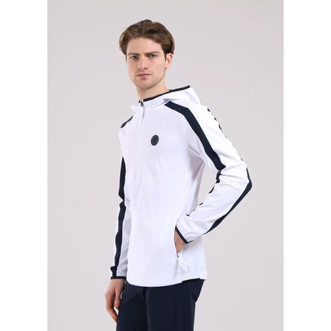 Poliedro Sweater