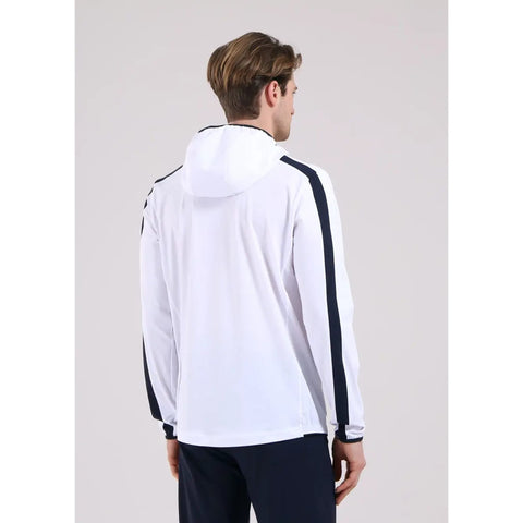 Poliedro Sweater