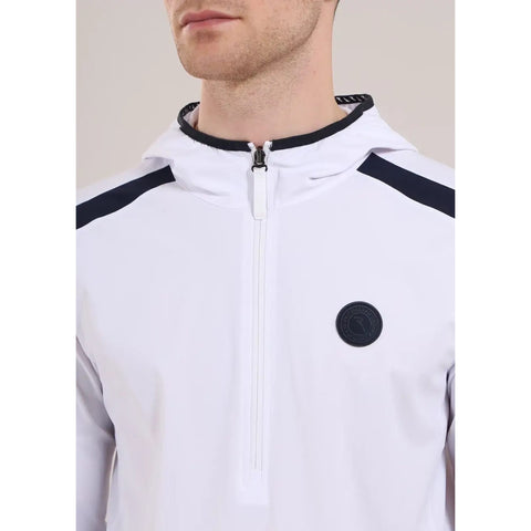 Poliedro Sweater