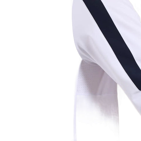 Poliedro Sweater Herren