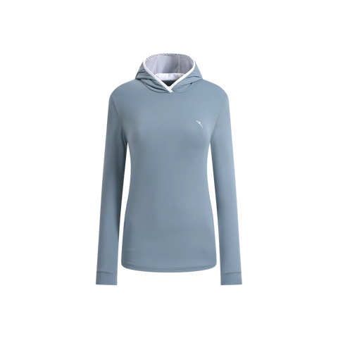 Pleasant Sweater