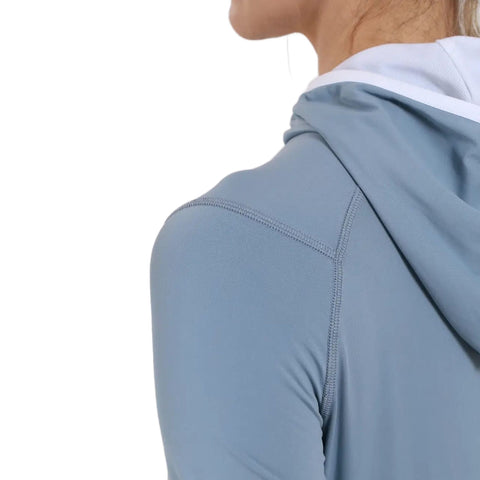 Pleasant Sweater Damen