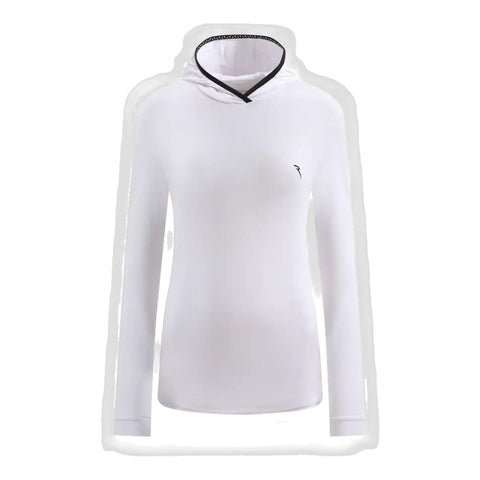 Pleasant Sweater Damen