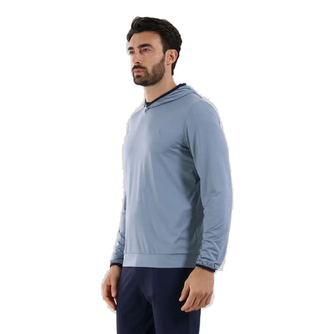 Philip Sweater Herren