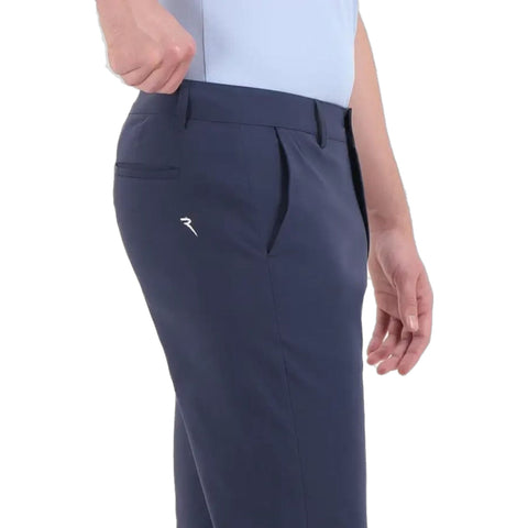 Scotch Golfhose Herren