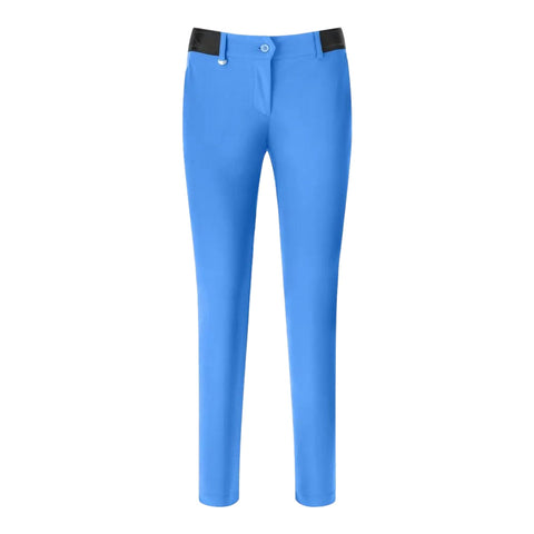 Sell Golfhose Damen