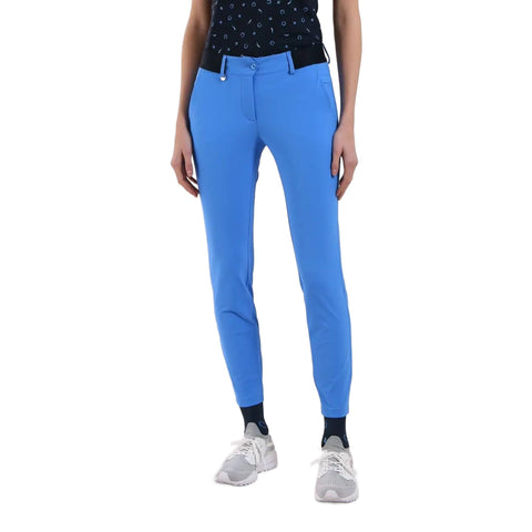 Sell Golfhose Damen