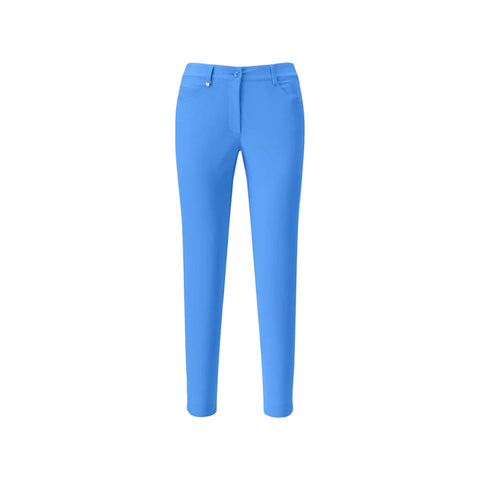 Silla Golfhose