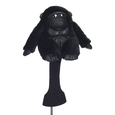 Gorilla Headcover