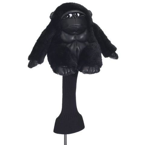 Gorilla Headcover