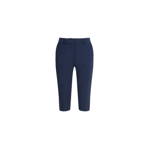 Damen Hosen