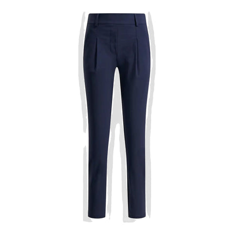 Search Golfhose Damen