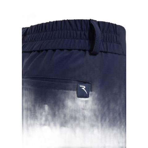 Search Golfhose Damen